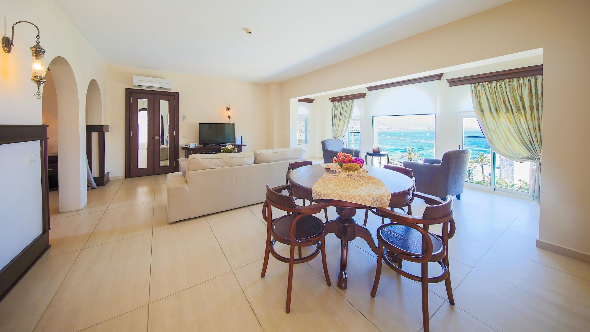 Salmakis Resort & Spa Bodrum Buitenkant foto