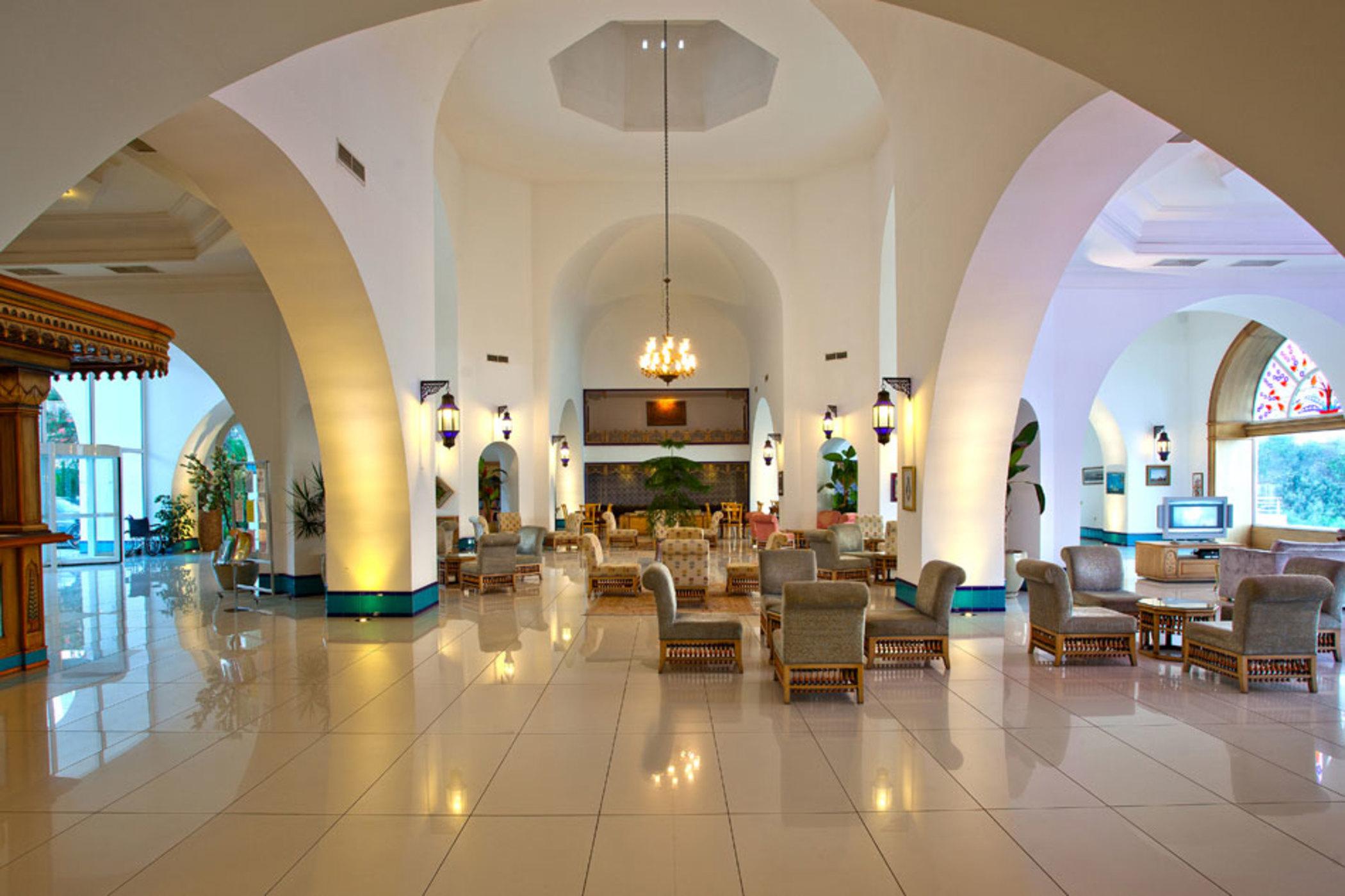 Salmakis Resort & Spa Bodrum Buitenkant foto