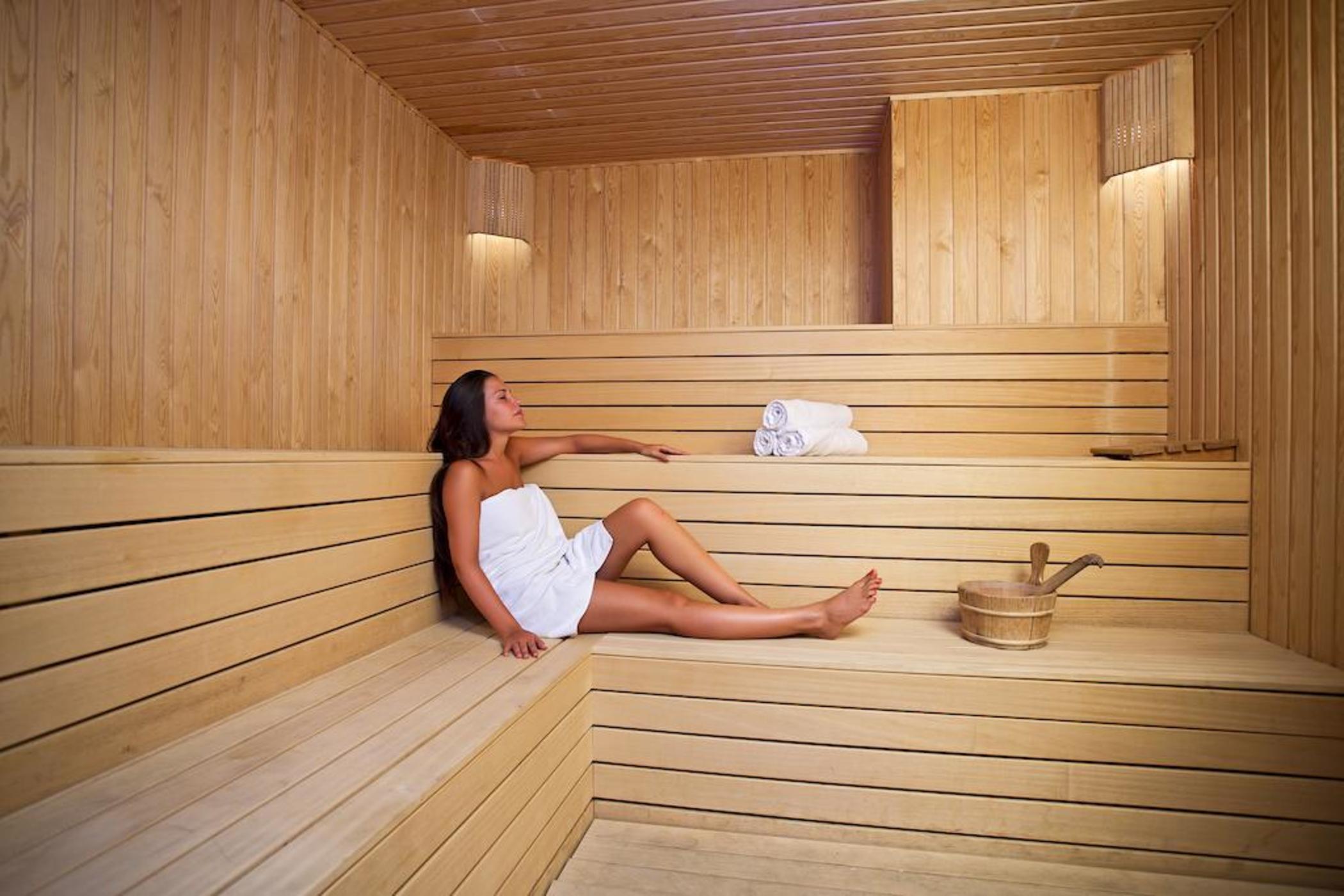 Salmakis Resort & Spa Bodrum Buitenkant foto